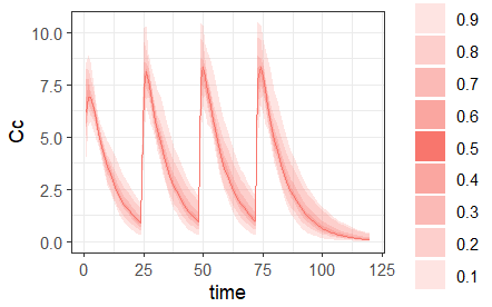 2023-12-14_10h25_18-20241025-135402.png