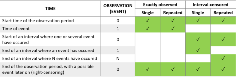 ttetable-768x256-20240603-124650.png