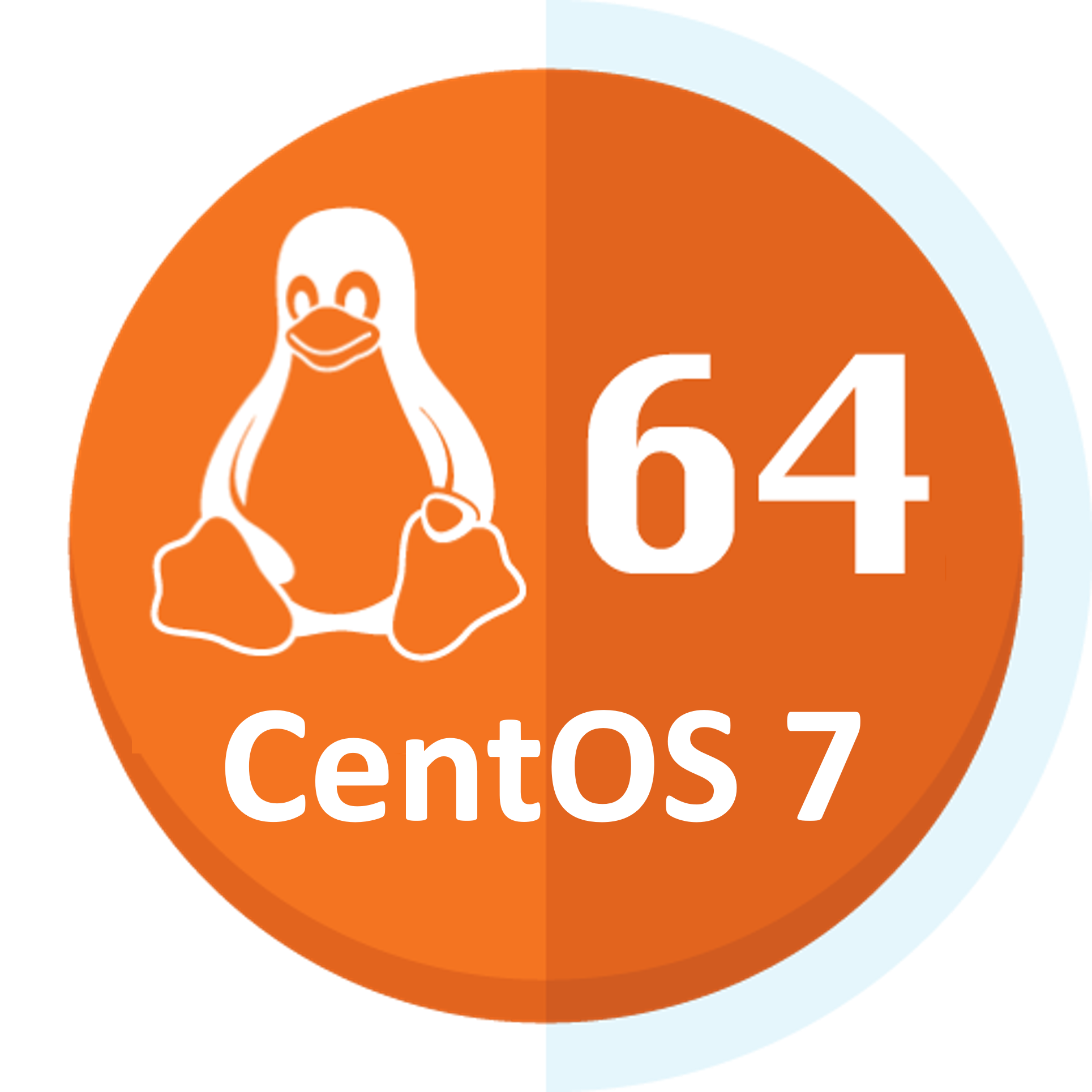 icon_lin_centos7.png