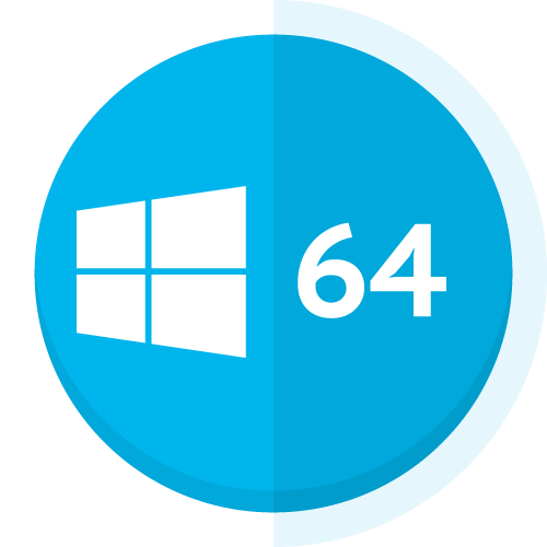 windows64.png