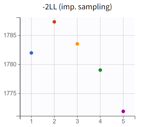 image-20250207-133037.png