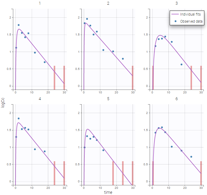 2018-02-13_21h02_46-20240531-140859.png