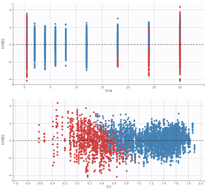 2018-02-13_21h04_49-20240531-141154.png