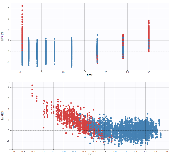 2018-02-13_21h08_48-20240531-141218.png