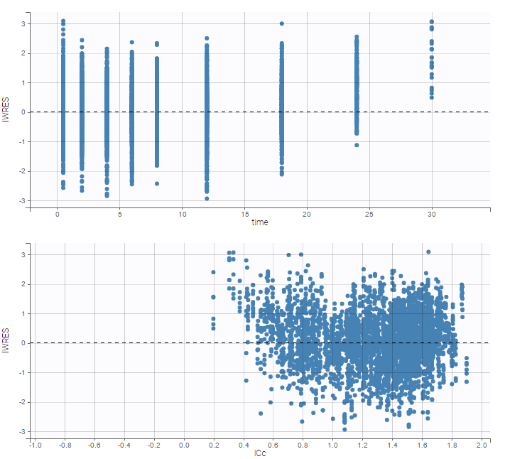 2018-02-13_21h09_28-20240531-141234.png