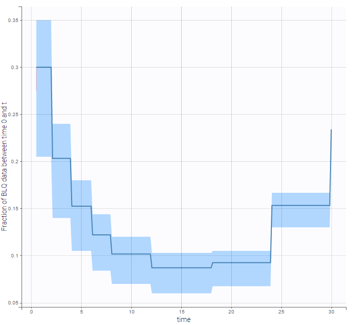 2018-02-13_21h11_23-20240531-141249.png