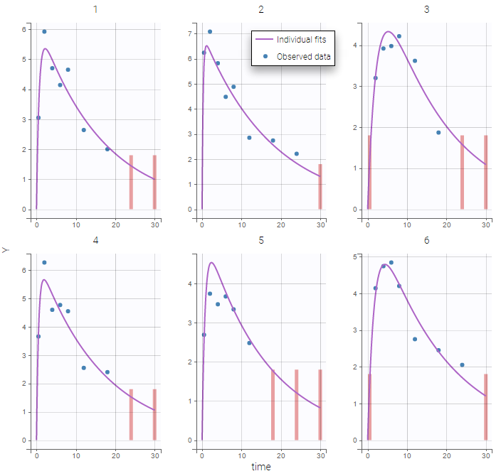 2018-02-13_21h13_21-20240531-141339.png