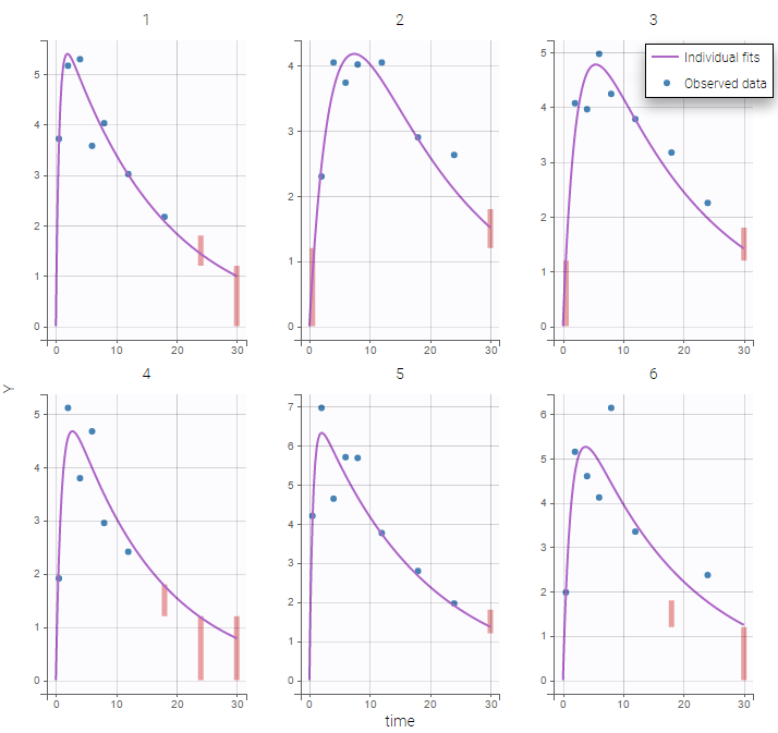 2018-02-13_21h15_41-20240531-141410.png