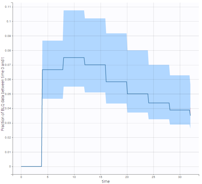 2018-02-13_21h28_52-20240531-141455.png