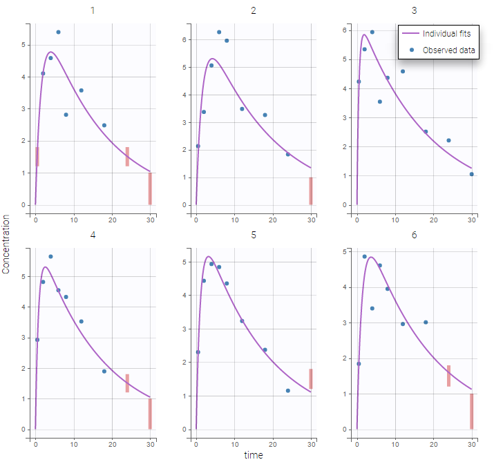 2018-02-13_21h35_39-20240531-141523.png