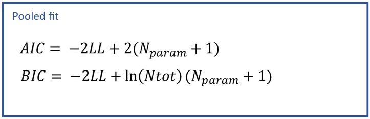 ca_costAICpool-20240529-095128.png