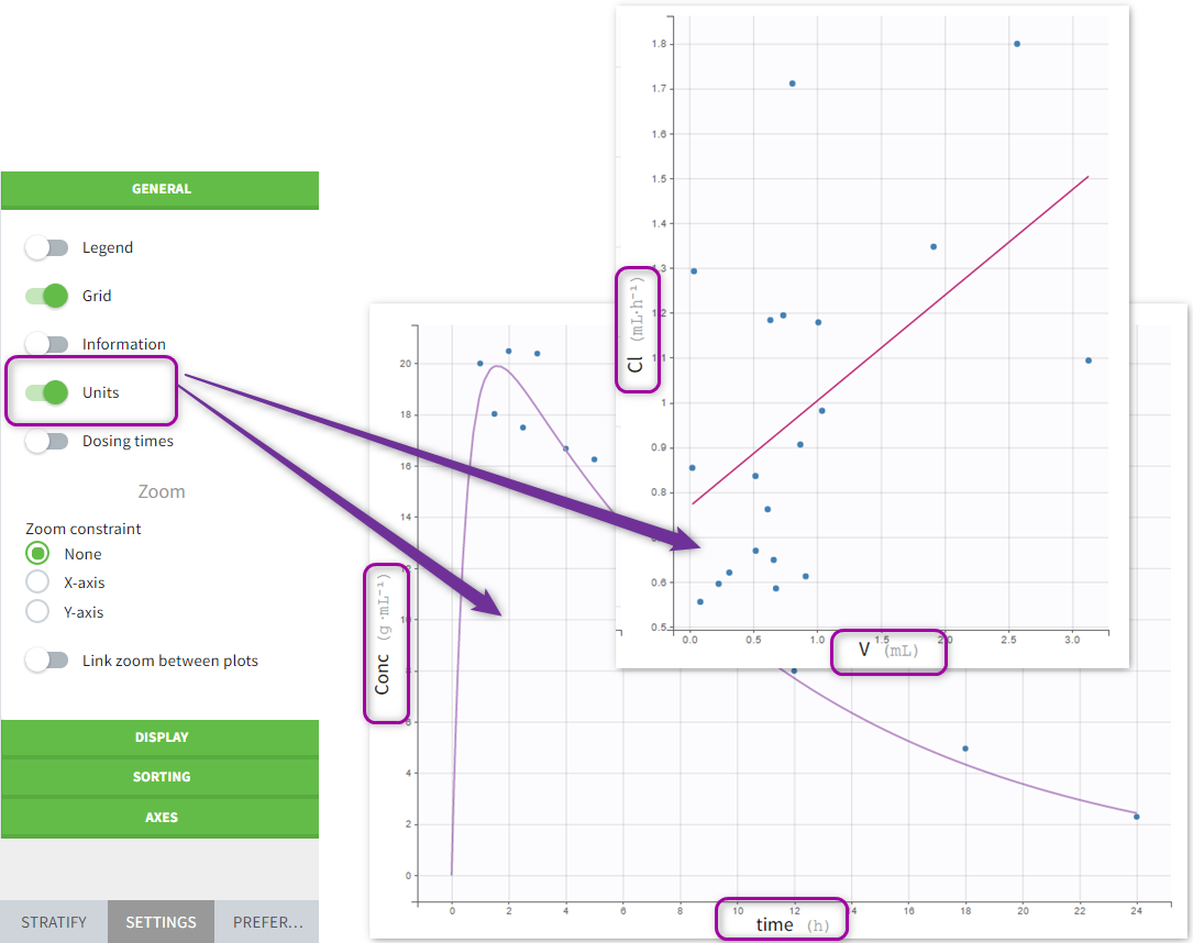 units_plots-20240611-192141.png