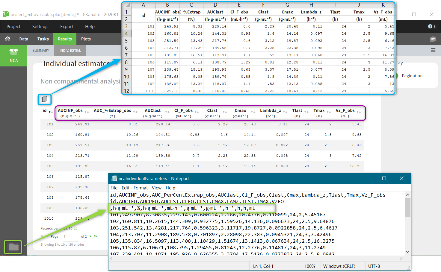 units_resultsTable-1-20240611-192130.png