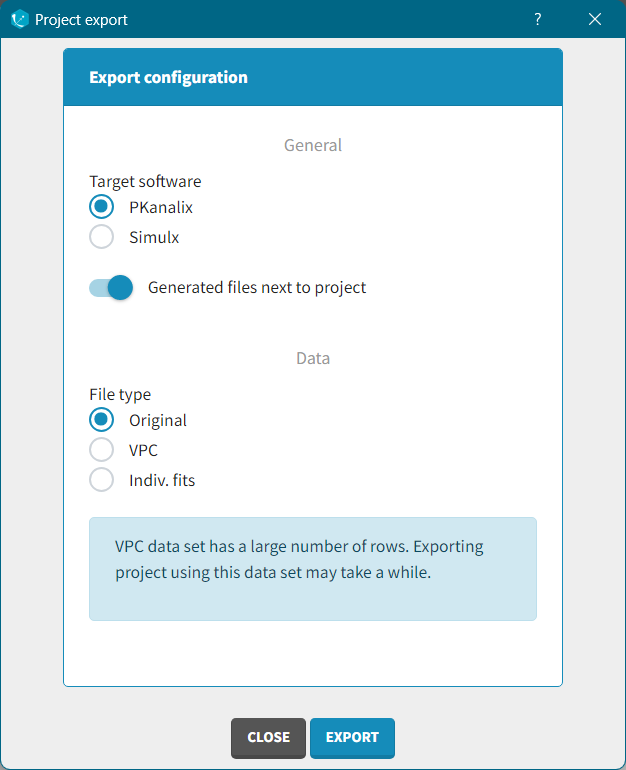 monolix_exportSettings2-20240611-194859.png