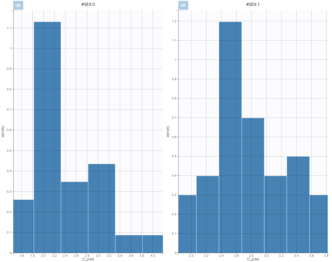 2019-03-01_14h52_34-1-20240529-141415.png