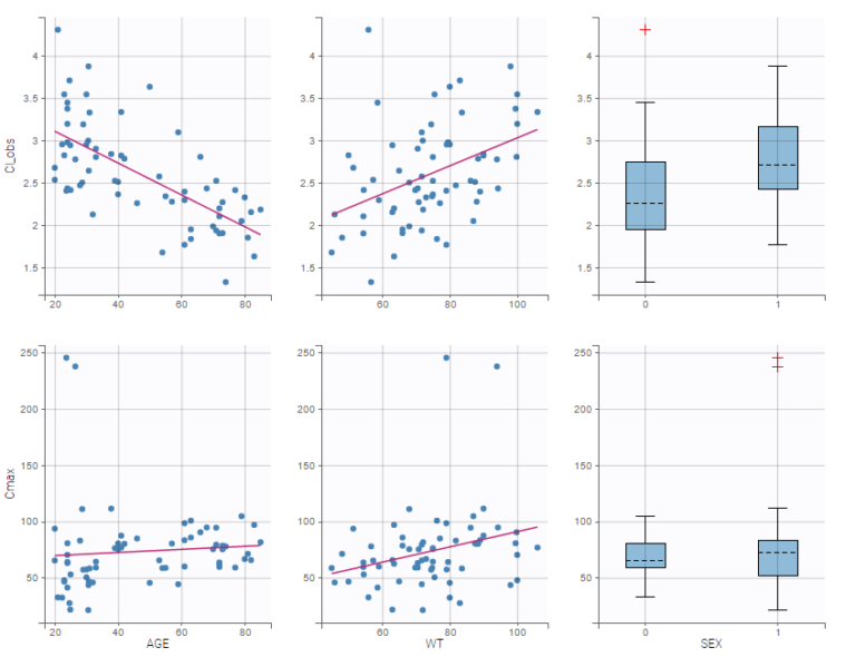 2019-03-01_15h10_09-768x590-20240529-141812.png