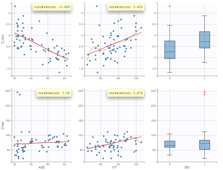 2019-03-01_15h11_16-768x588-20240529-141826.png