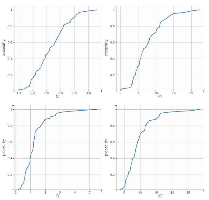 2019-03-01_18h19_35-20240529-143444.png