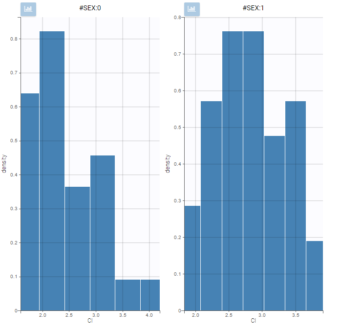 2019-03-01_18h20_21-20240529-143455.png