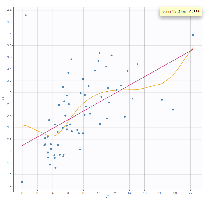 2019-03-01_18h09_37-20240529-143646.png