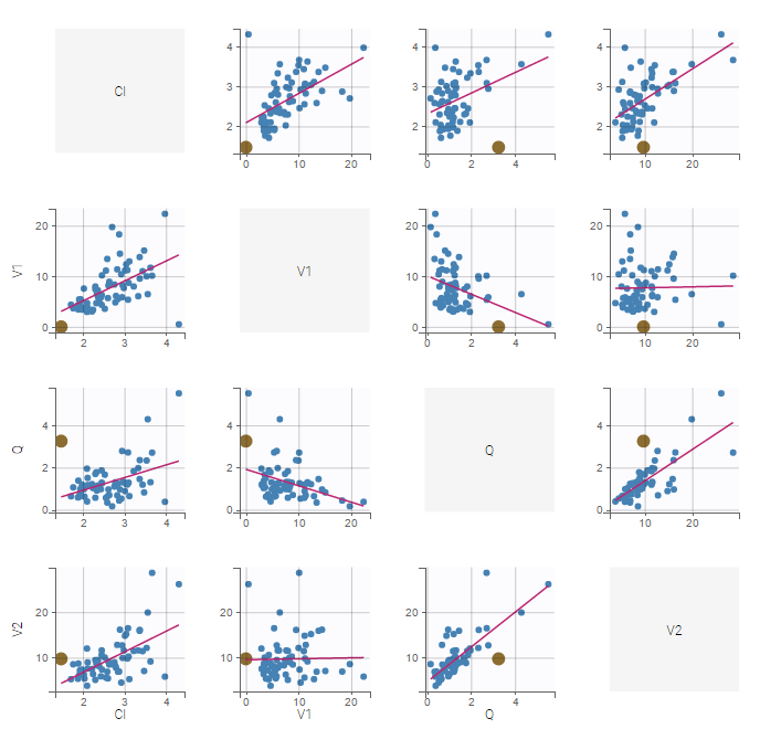 2019-03-01_18h12_34-20240529-143721.png