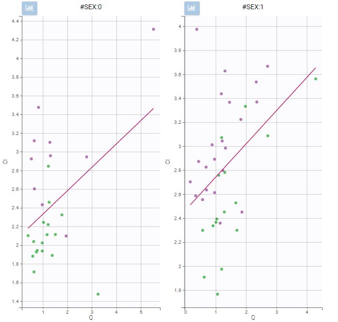 2019-03-01_18h13_37-20240529-143739.png
