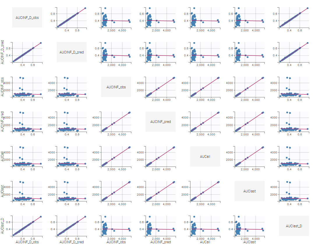 2019-03-01_14h32_19-20240529-141532.png