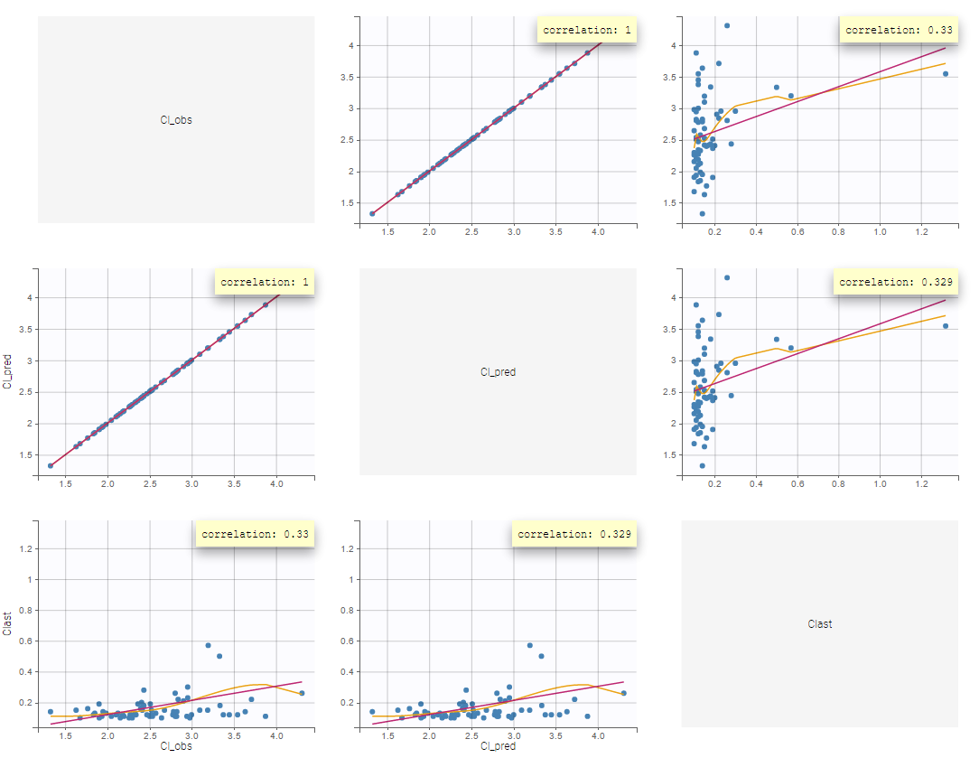 2019-03-01_14h34_04-20240529-141541.png