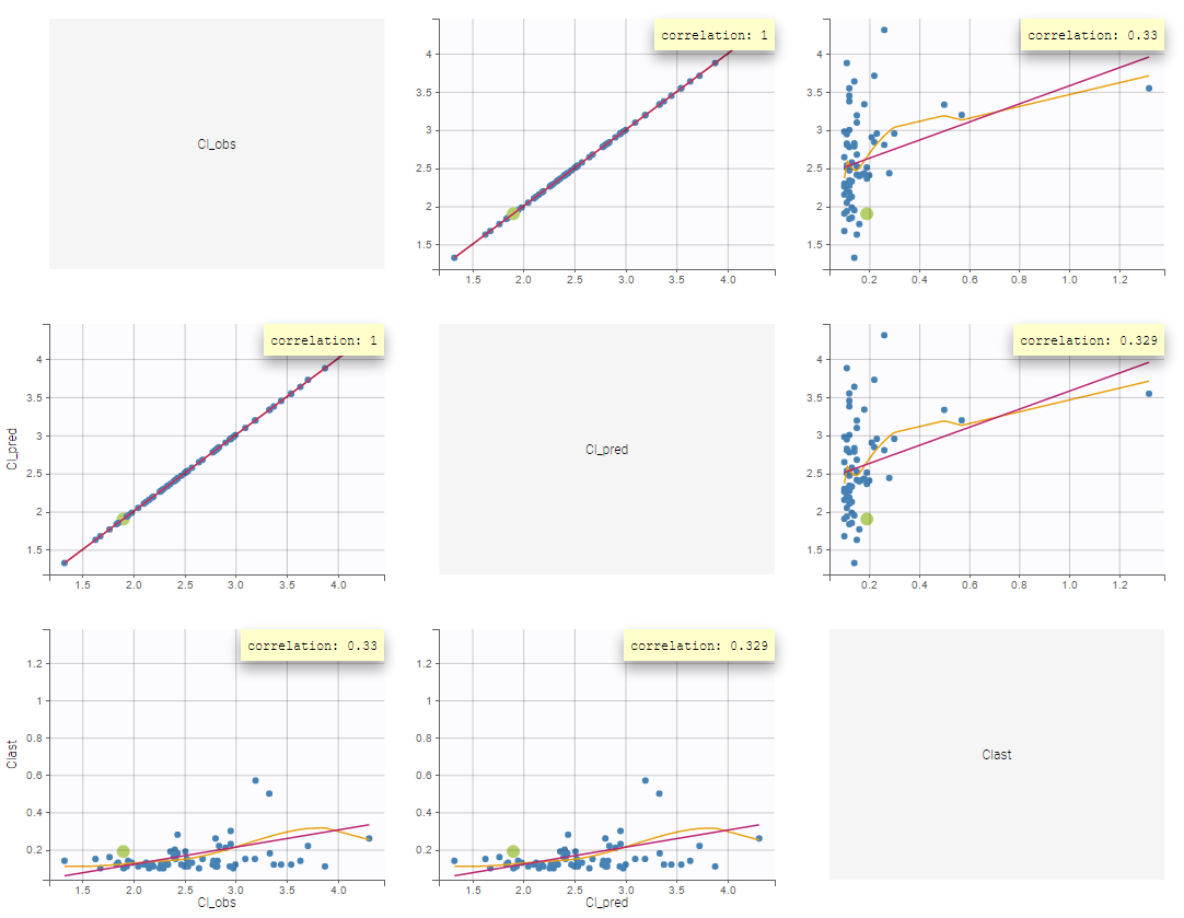 2019-03-01_14h36_52-20240529-141608.png