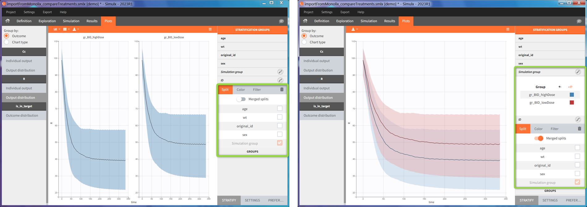 output_distribution_merged-20240531-091537.png