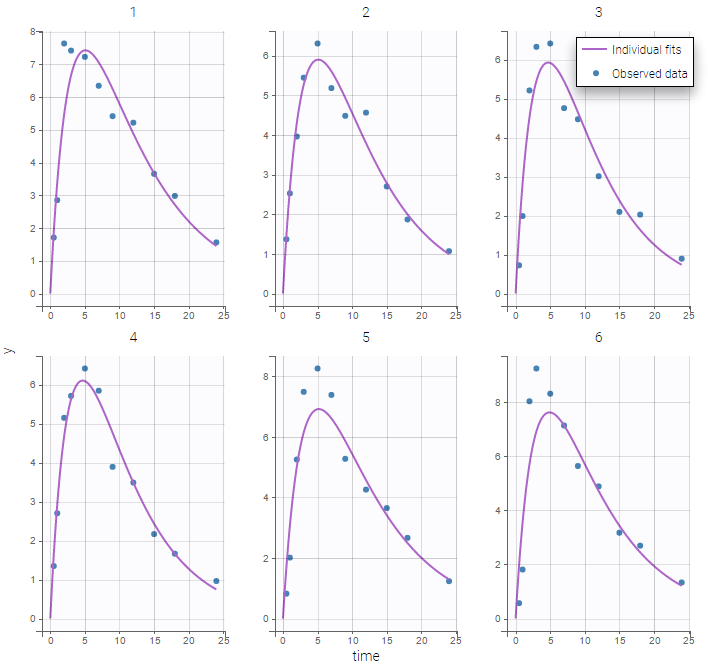 2018-02-13_23h44_35-20240531-151622.png