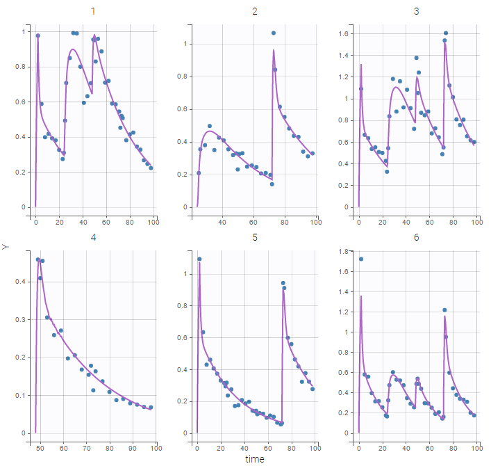 2018-02-14_00h04_20-20240531-153218.png