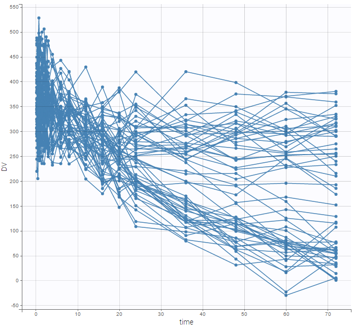 2018-02-13_21h42_33-20240603-092202.png