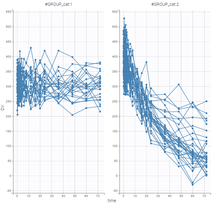 2018-02-13_21h43_24-20240603-092213.png