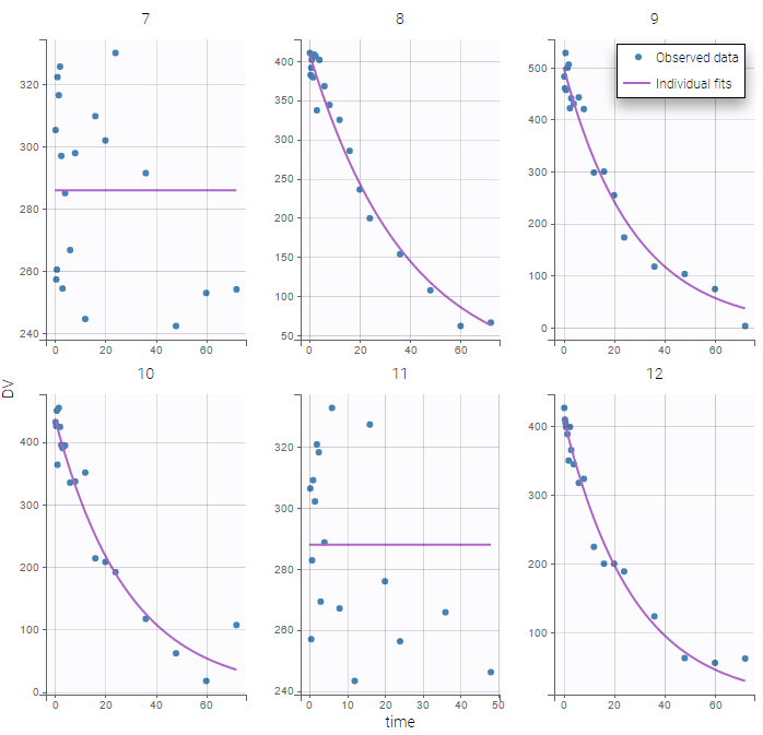 2018-02-13_21h45_17-20240603-092314.png