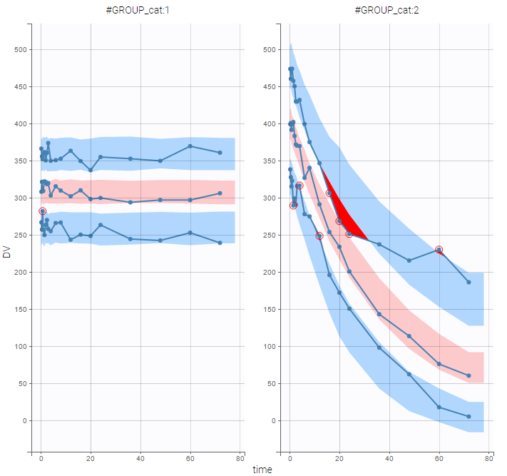 2018-02-13_21h46_07-20240603-092326.png