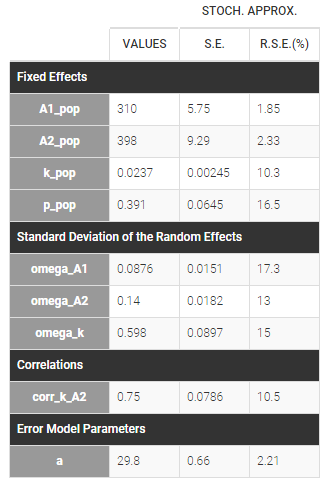 2018-02-13_21h49_50-20240603-092808.png