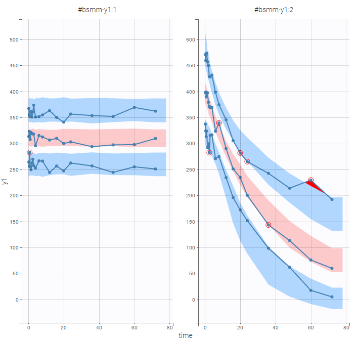 2018-02-13_21h51_59-20240603-092917.png