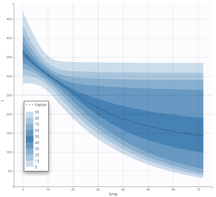 2018-02-13_21h53_48-20240603-093025.png