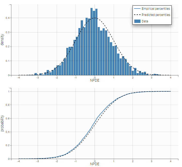 2018-02-13_22h05_41-20240603-125815.png