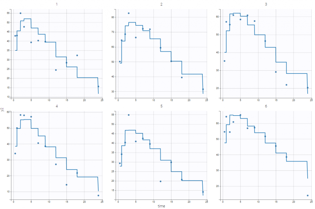 2017-12-05_21h01_53-1024x680-20240603-134935.png