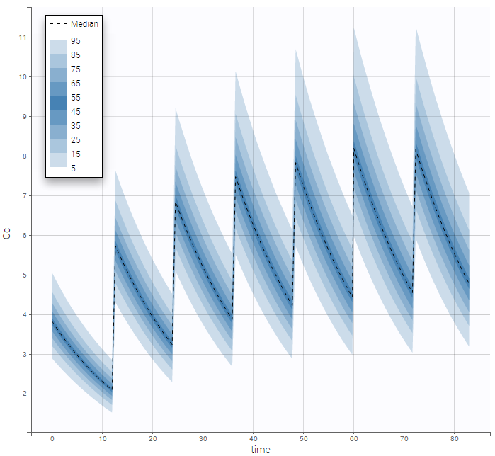 2018-02-14_00h07_28-20240603-091019.png