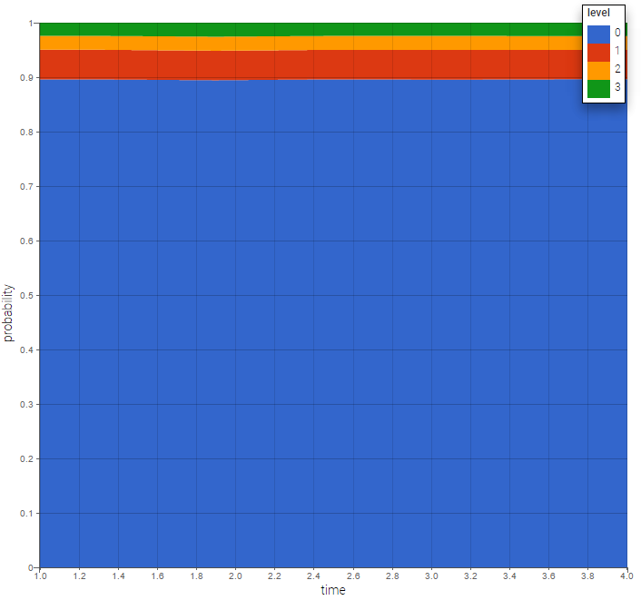 2018-02-13_22h20_31-20240603-131942.png