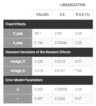 2018-02-13_20h40_33-20240603-144825.png