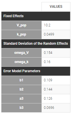 2018-02-13_20h45_00-20240603-145216.png