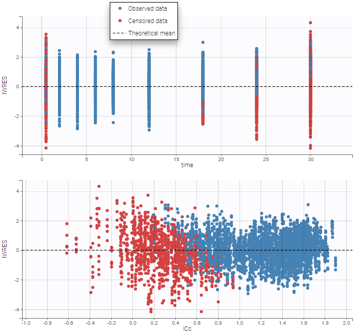 2018-03-20_14h43_55-20240605-155732.png