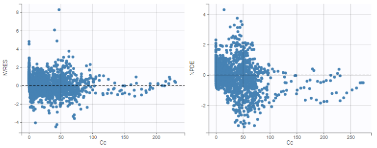 2018-07-24_10h52_26-768x303-20240605-155449.png