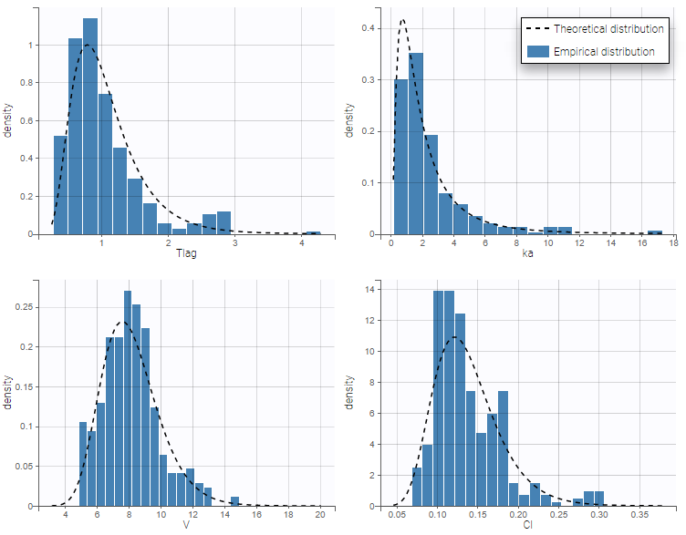 2018-02-14_18h01_22-20240605-161337.png