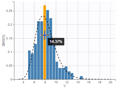 2018-02-14_18h02_22-20240605-161350.png