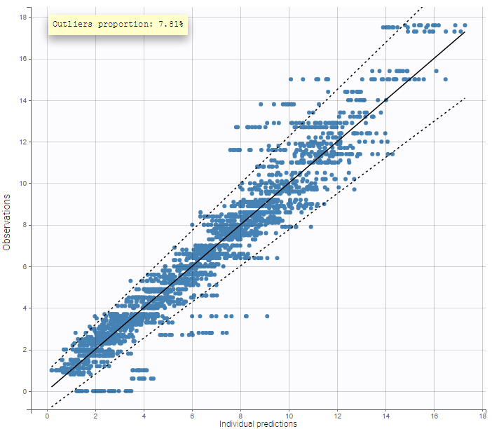 2018-02-14_10h40_47-20240605-152421.png